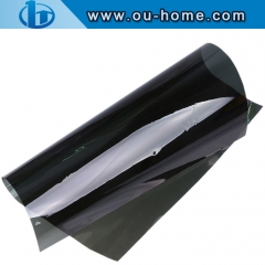 UV ray protection solar window film Reduce heat and glare,product your car's paint film automobile film