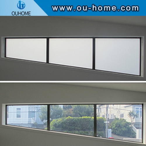 Popular products switchable smart glass film